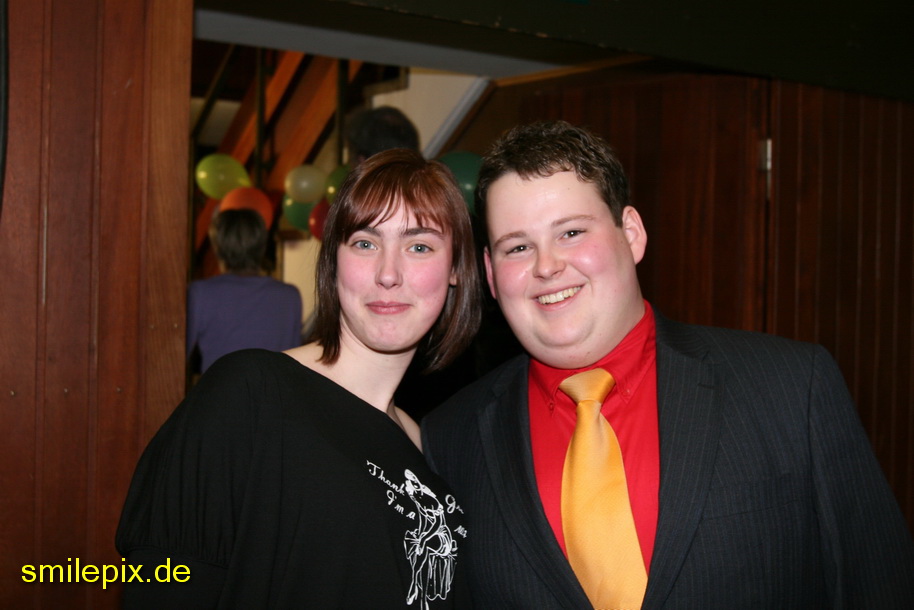 Nienburg 21.3.09 (635)